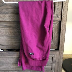 Grey’s Anatomy Scrubs